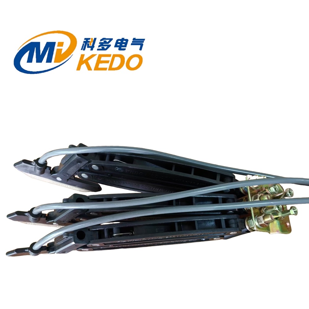 双龍染付輪挿し　清朝？　MA309 旋转密封件TLDOA1650-2CP00特瑞堡密封件