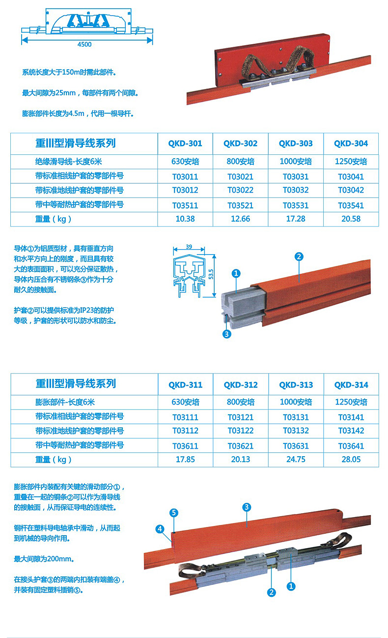 QKD系列_04.jpg